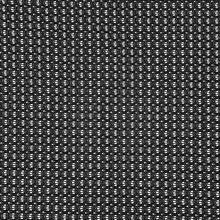 Matty Matrix Mesh Office Chair